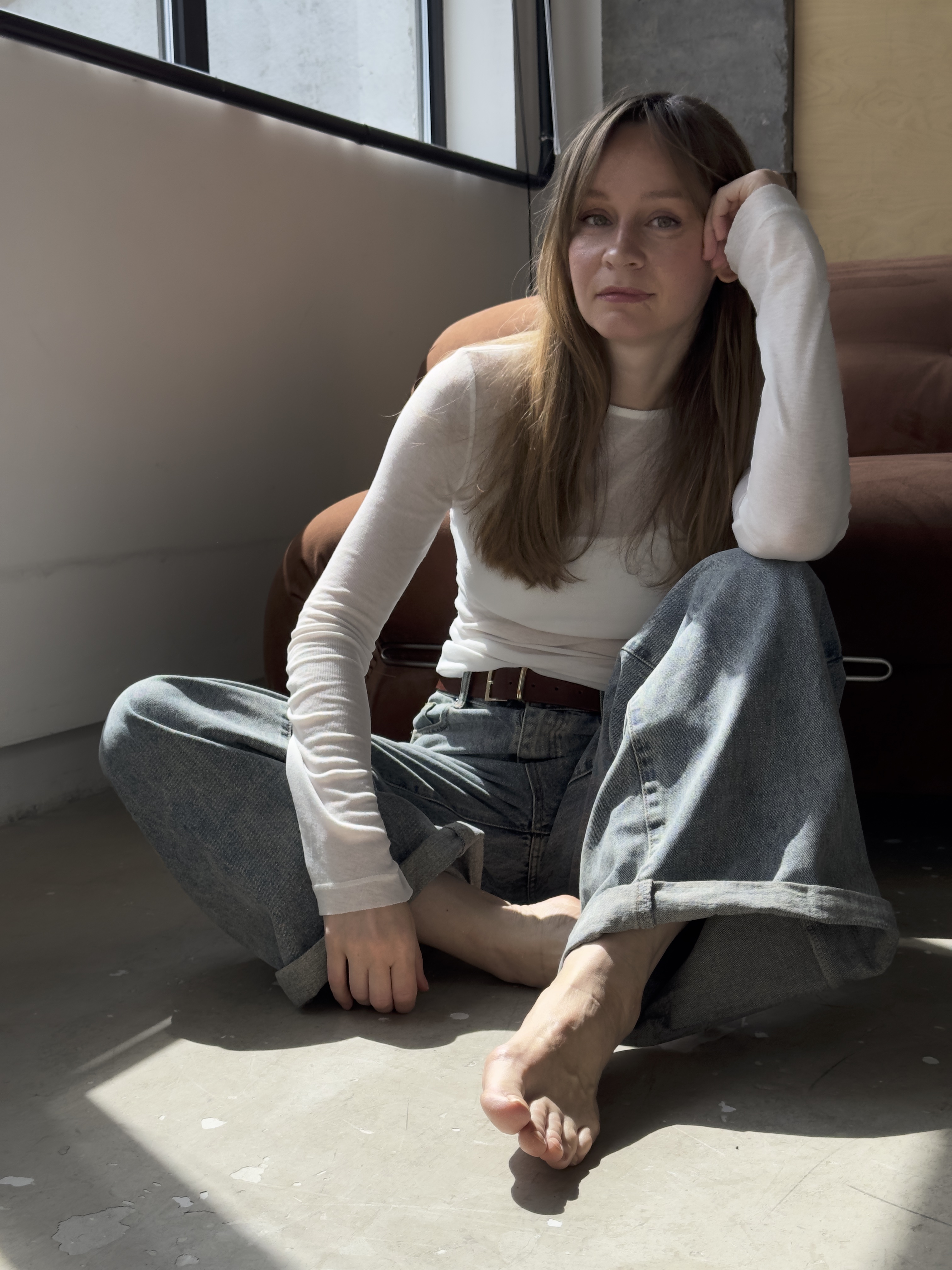 img_9193